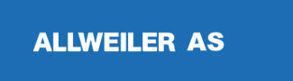 Allweiler logo